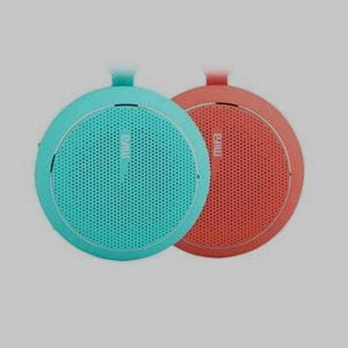xiaomi mifa f1