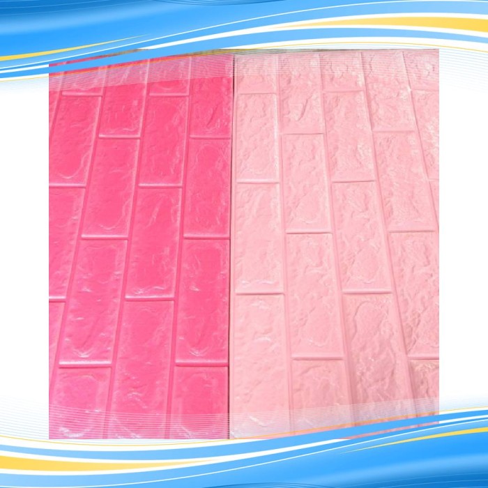 Terkeren 10 Wallpaper Warna Biru Pink Richa Wallpaper