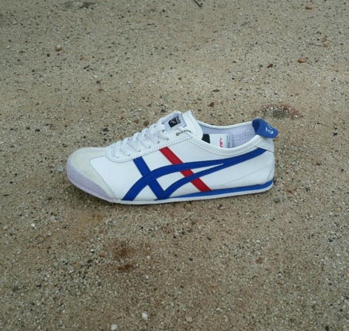 onitsuka tiger men