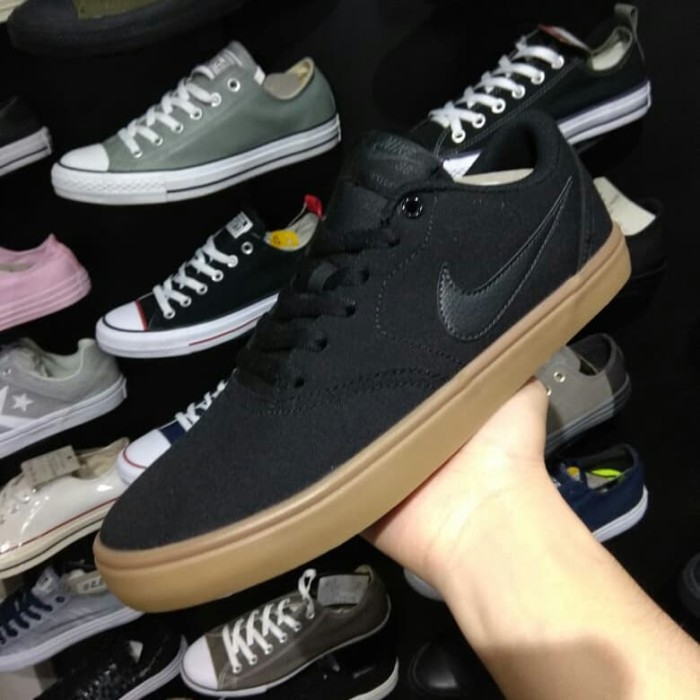 canal al exilio Judías verdes Jual NIKE SB PORTMORE BLACK GUM (ORIGINAL BNIB) M601 - Kota Ambon - SneakersRRR | Tokopedia canal al exilio Judías verdes Jual NIKE SB PORTMORE BLACK GUM (ORIGINAL BNIB) M601 - Kota Ambon - SneakersRRR | Tokopedia