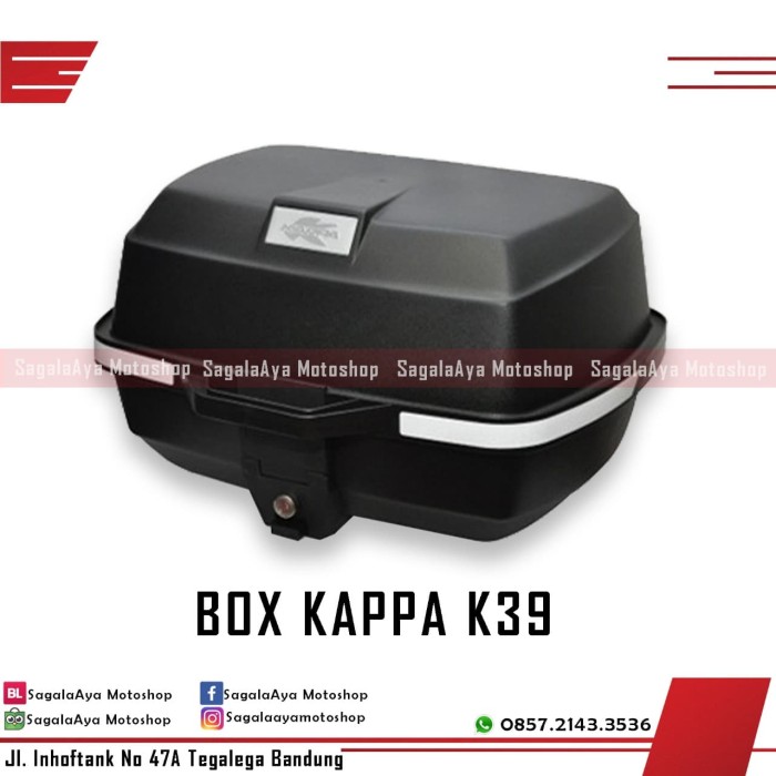 tokopedia-product-detail-0