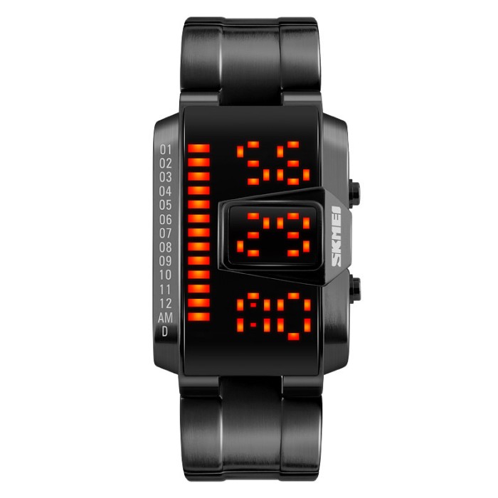 skmei 1179