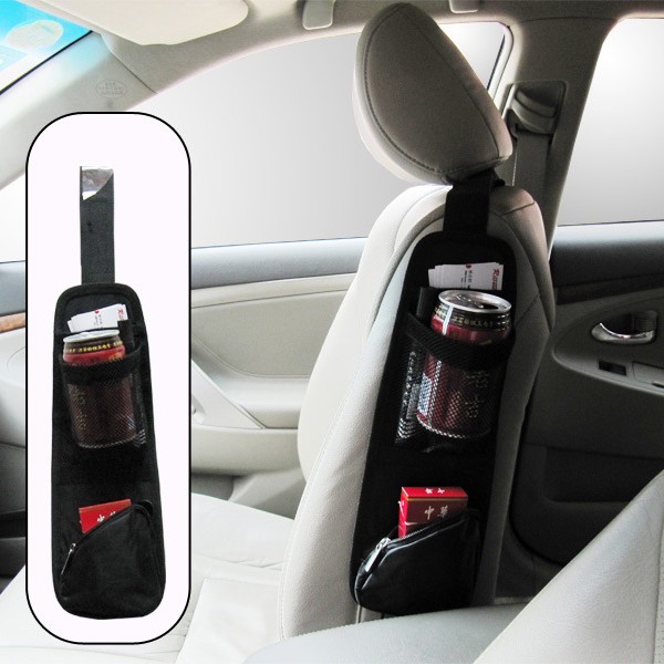 Car Storage Bag >> Jual Dink Car Outdoor Storage Bag Women Men Car Storage Jakarta Timur Jual Celana Pria Terbaru Tokopedia Car Storage Bag >> Jual Dink Car Outdoor Storage Bag Women Men Car Storage Jakarta Timur Jual Celana Pria Terbaru Tokopedia