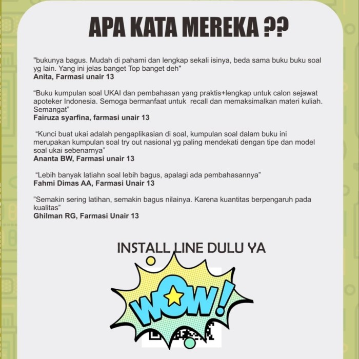 85 Gambar Bagus Anak Farmasi Terlihat Keren 85 Gambar Bagus Anak Farmasi Terlihat Keren