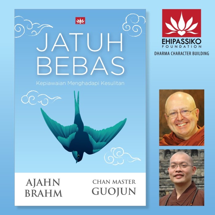 Sotthi Hotu Artinya Berkas Sekolah