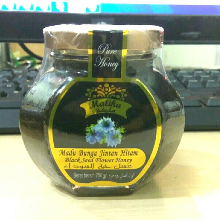 6000+ Gambar Bunga Jintan HD 6000+ Gambar Bunga Jintan HD