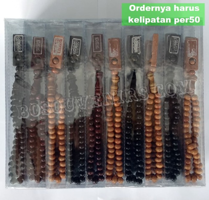 tokopedia-product-detail-0