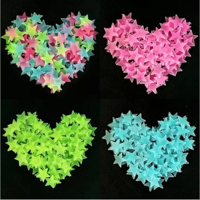 87+ Gambar Bintang Glow In The Dark Terbaik 87+ Gambar Bintang Glow In The Dark Terbaik