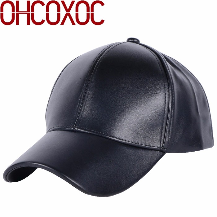 Genuine audio JL casquette de baseball noire avec jl audio logo