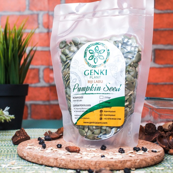 tokopedia-product-detail-0