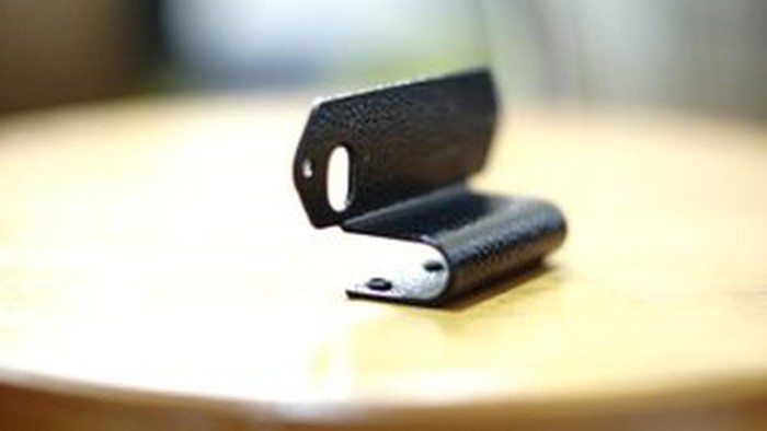 Feniex Cobra T3 L-Bracket