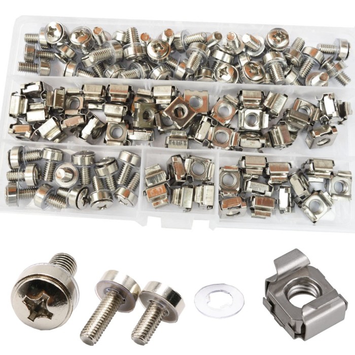 SWITH NIB HOFFMAN LIGHT KIT LF230VM 230 VAC MAN