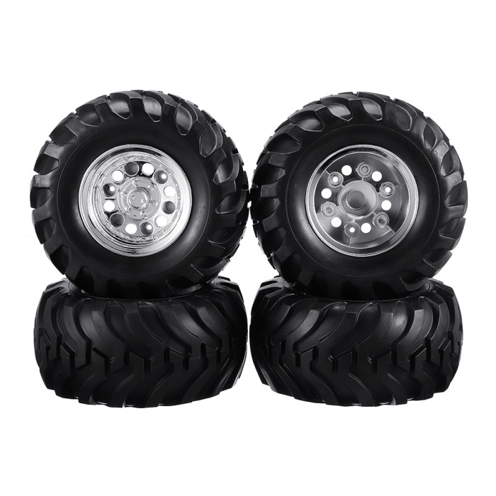 R And R Tires >> Jual Terlaris 4pcs L R Wheel Rim Tires For Hg P407 1 10 2 4g 4wd Rc Car Jakarta Barat Forest Gump Store Tokopedia R And R Tires >> Jual Terlaris 4pcs L R Wheel Rim Tires For Hg P407 1 10 2 4g 4wd Rc Car Jakarta Barat Forest Gump Store Tokopedia