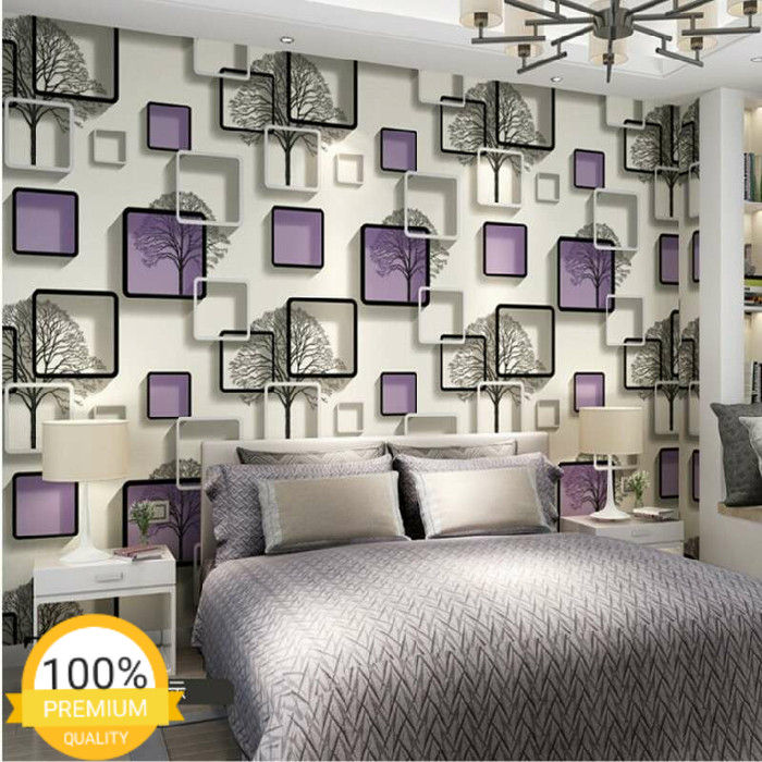 9000+ Wallpaper Dinding Murah Bagus HD Paling Keren 9000+ Wallpaper Dinding Murah Bagus HD Paling Keren