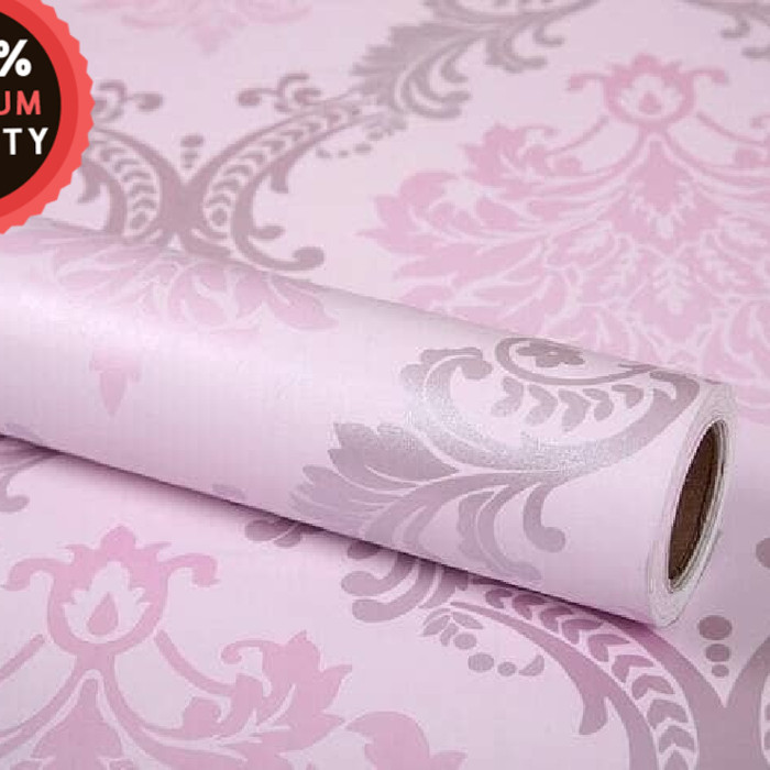 Download 4000 Wallpaper Cantik Elegan Terbaru Download 4000 Wallpaper Cantik Elegan Terbaru