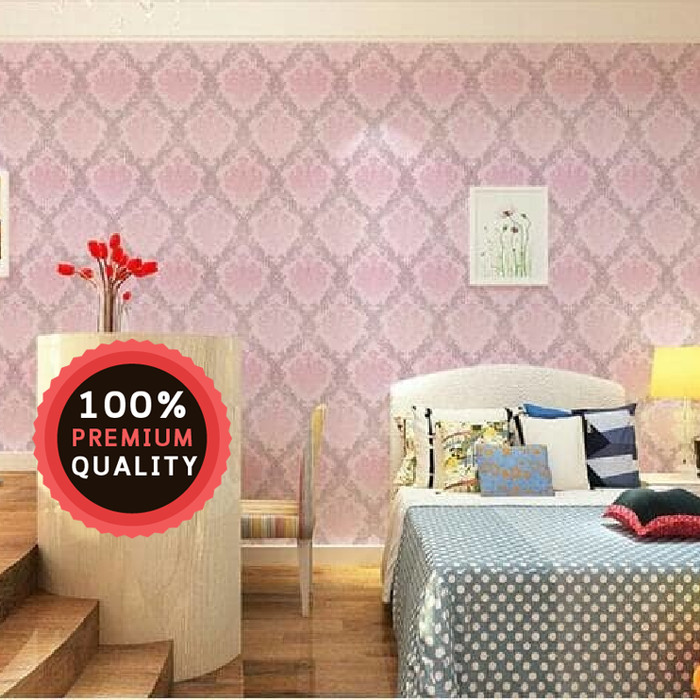 Download 4000 Wallpaper Cantik Elegan Terbaru Download 4000 Wallpaper Cantik Elegan Terbaru