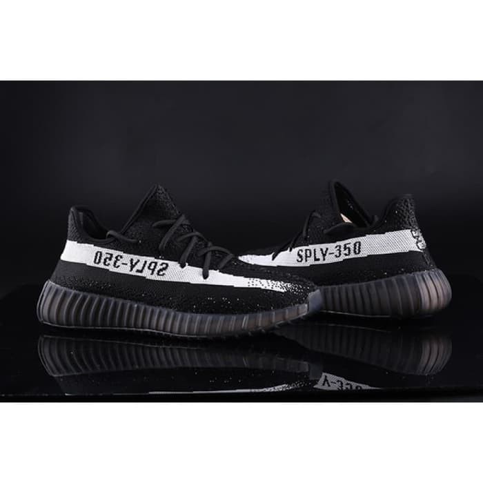 adidas sply 350 original harga