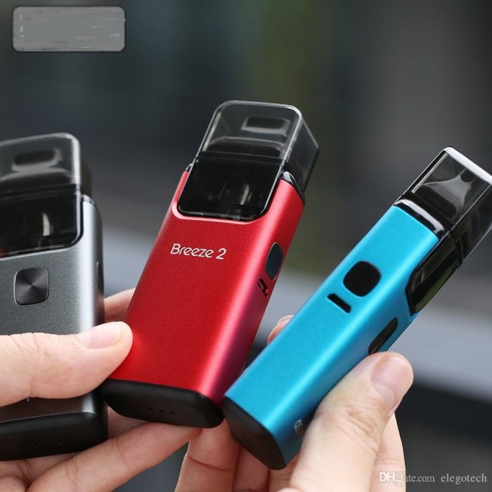 tokopedia-product-detail-0