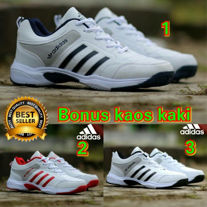 sepatu adidas kaos kaki sepatu adidas kaos kaki