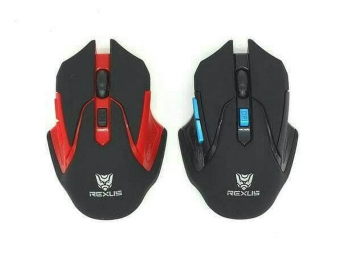 tokopedia-product-detail-0