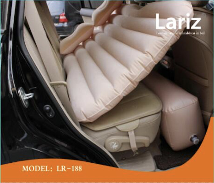 tokopedia-product-detail-0