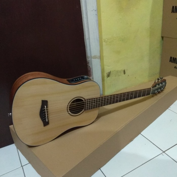 tokopedia-product-detail-0