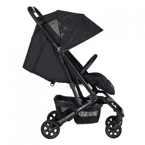 stroller mini cooper xs