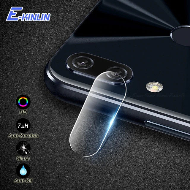 Jual ASUS Zenfone 5 ZE620KL 5Z ZS620KL Camera Lens