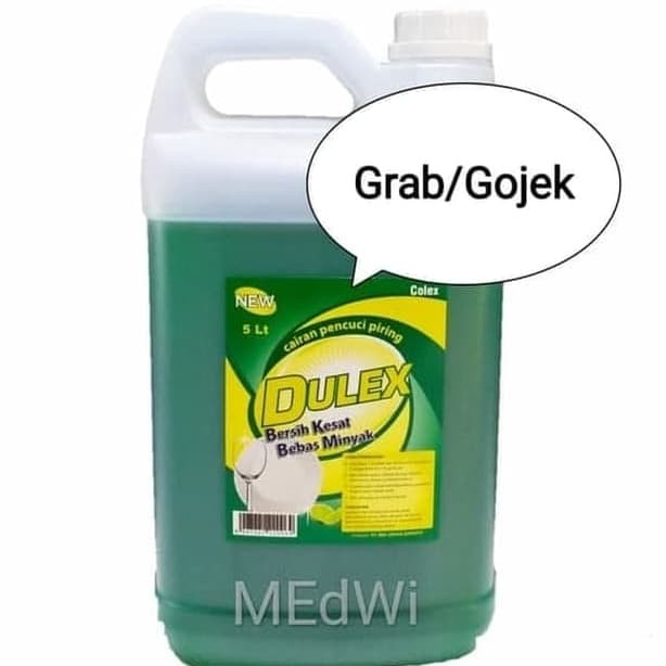 tokopedia-product-detail-0