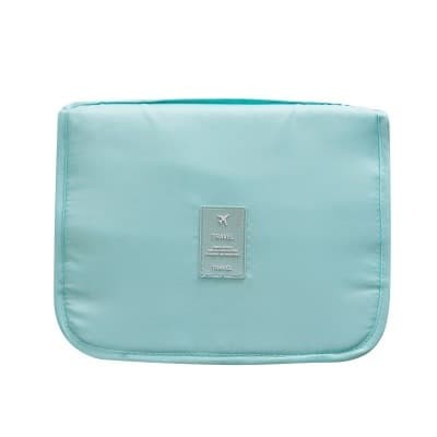 tokopedia-product-detail-0