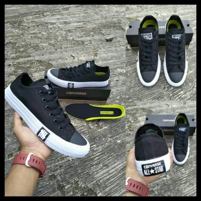 converse murah original