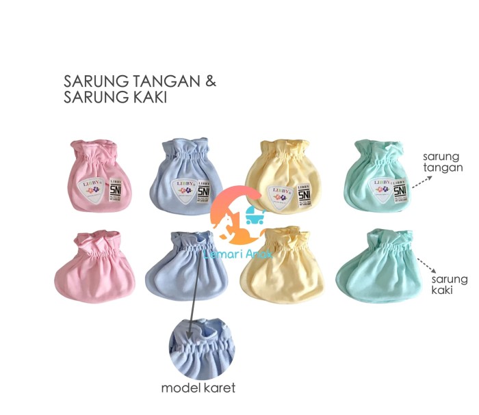tokopedia-product-detail-0