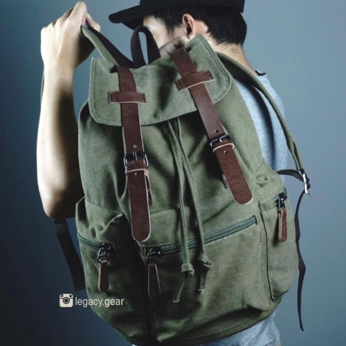 tokopedia-product-detail-0