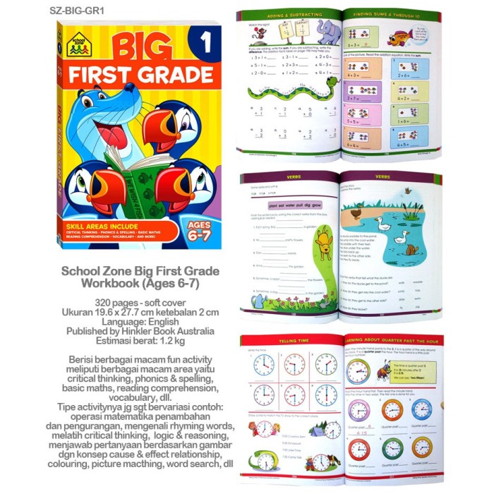 Contoh Cause And Effect Sentences / Cause and Effect