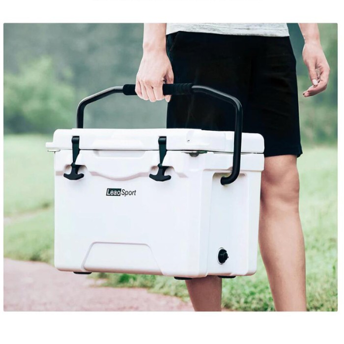 Outdoor Car Storage >> Jual Leao 25qt 22 5l Outdoor Car Picnic Incubator Storage Box Jakarta Barat Yellow Planet Tokopedia Outdoor Car Storage >> Jual Leao 25qt 22 5l Outdoor Car Picnic Incubator Storage Box Jakarta Barat Yellow Planet Tokopedia