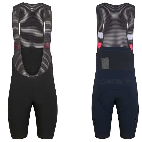 rapha cargo bib