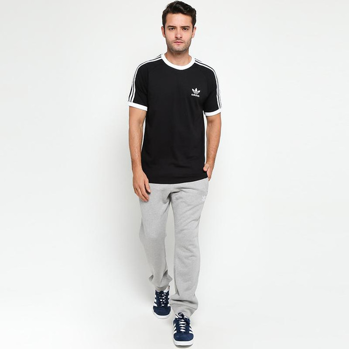 cw1202 adidas