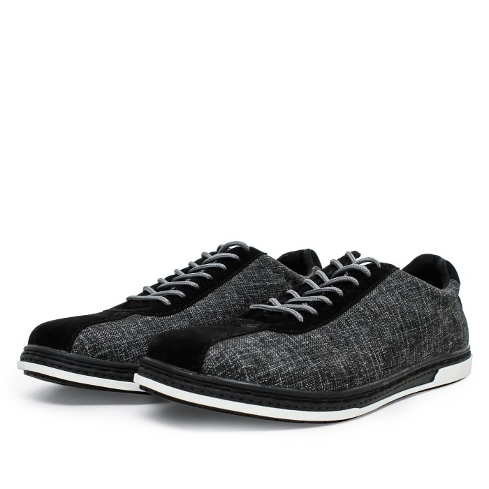 tokopedia-product-detail-0