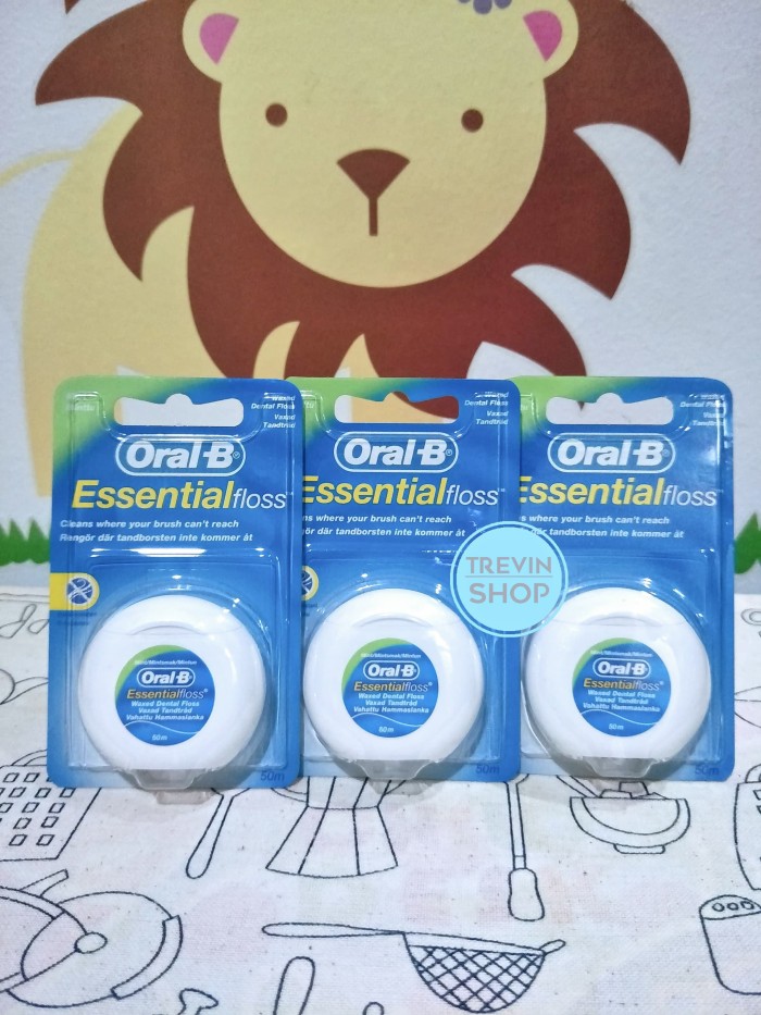 tokopedia-product-detail-0
