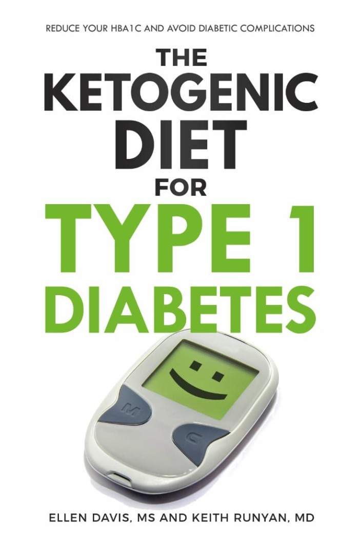 diabetes tipo 1 islam religion diabetes tipo 1 islam religion
