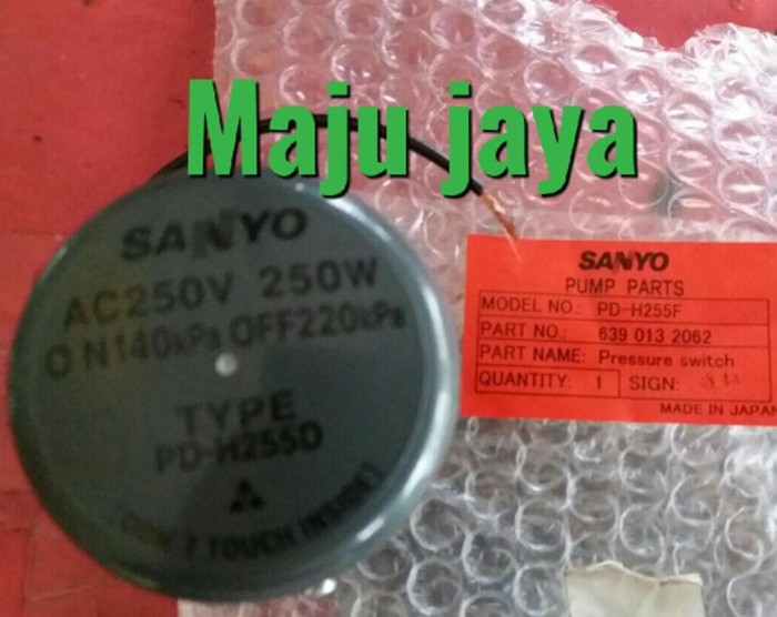 tokopedia-product-detail-0
