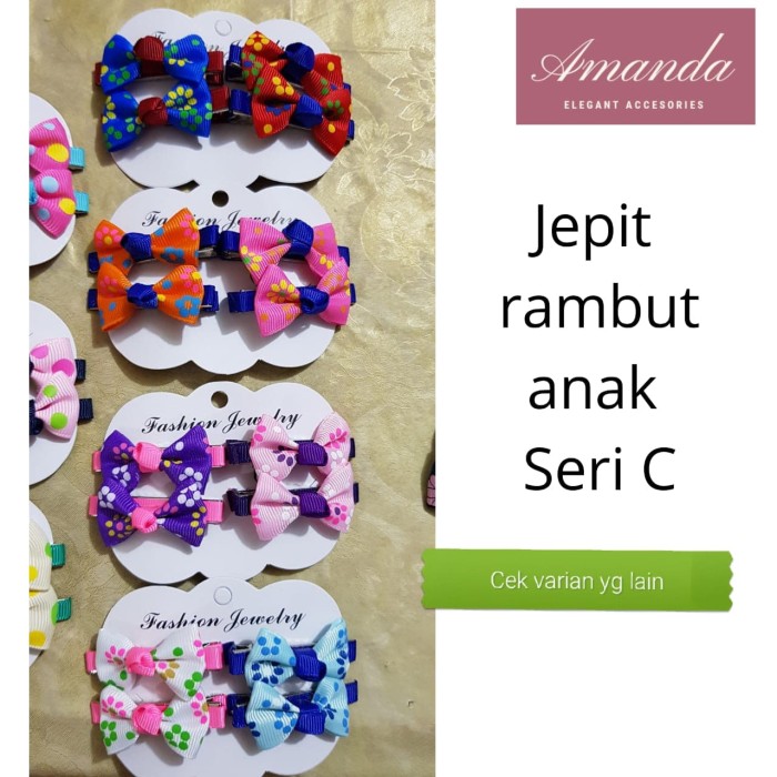 tokopedia-product-detail-0