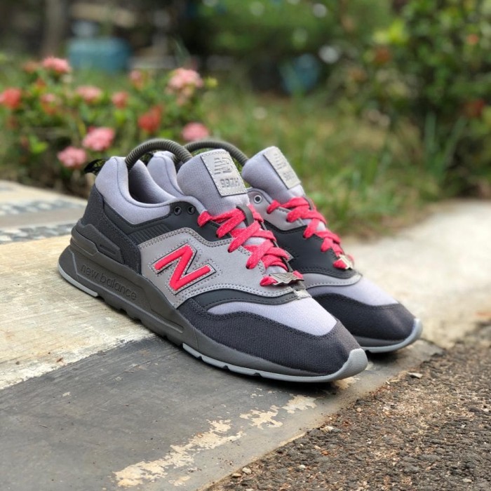 new balance x new era
