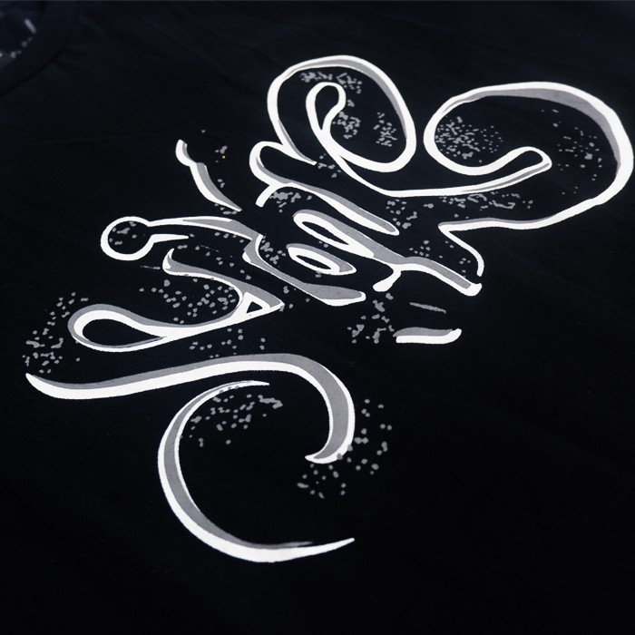 Jual Slank Black Logo Jakarta Barat Reyhansport Tokopedia