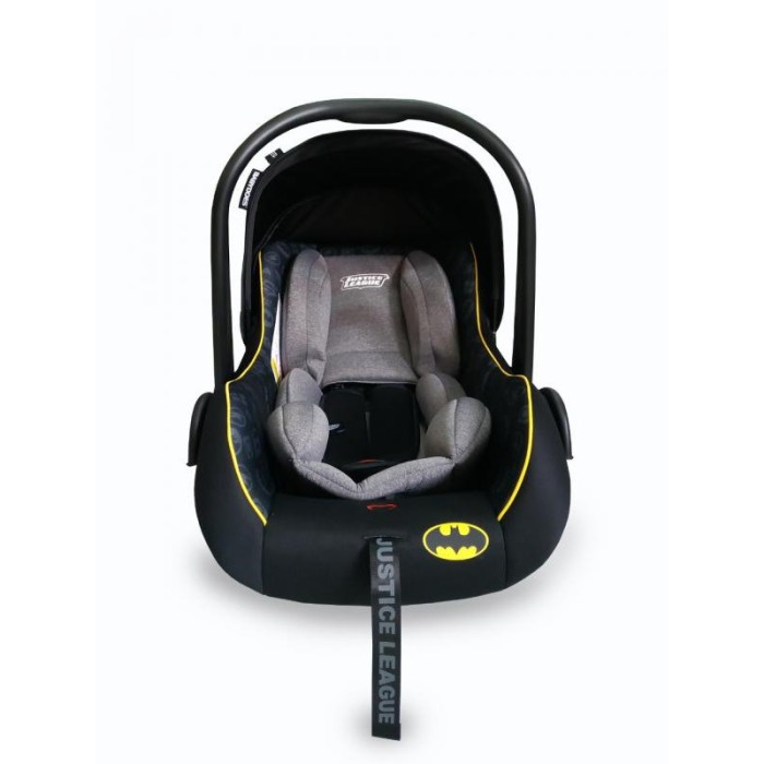 Infant Carrier Seat >> Jual Car Seat Baby Carrier Kursi Mobil Bayi Babydoes Does Infant Carrier Ch Jakarta Barat Plazabunda Tokopedia Infant Carrier Seat >> Jual Car Seat Baby Carrier Kursi Mobil Bayi Babydoes Does Infant Carrier Ch Jakarta Barat Plazabunda Tokopedia