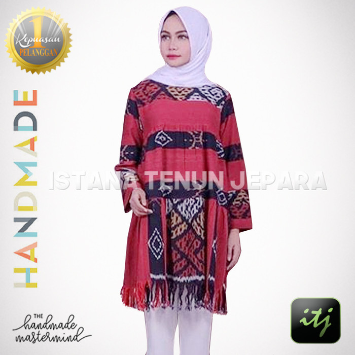 Desain Baju Tenun Toraja / Desain Baju Tenun Toraja | Klopdesain : All baju tenun best seller of the month kain tenun ikat kemeja tenun seragam po tenun baron syal tenun tenun baron 1d tenun baron 2d tenun baron 3d tenun baron tumpal tenun blongket tenun endek tenun motif asmat tenun.