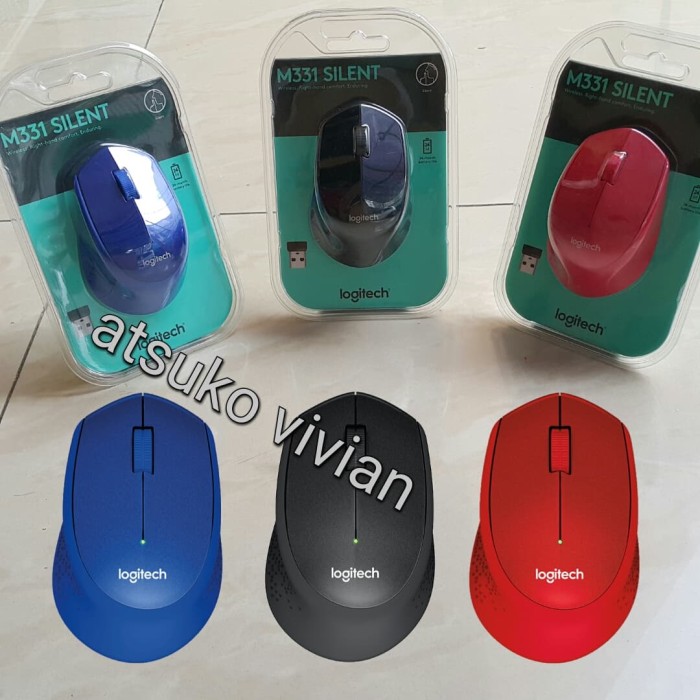 tokopedia-product-detail-0