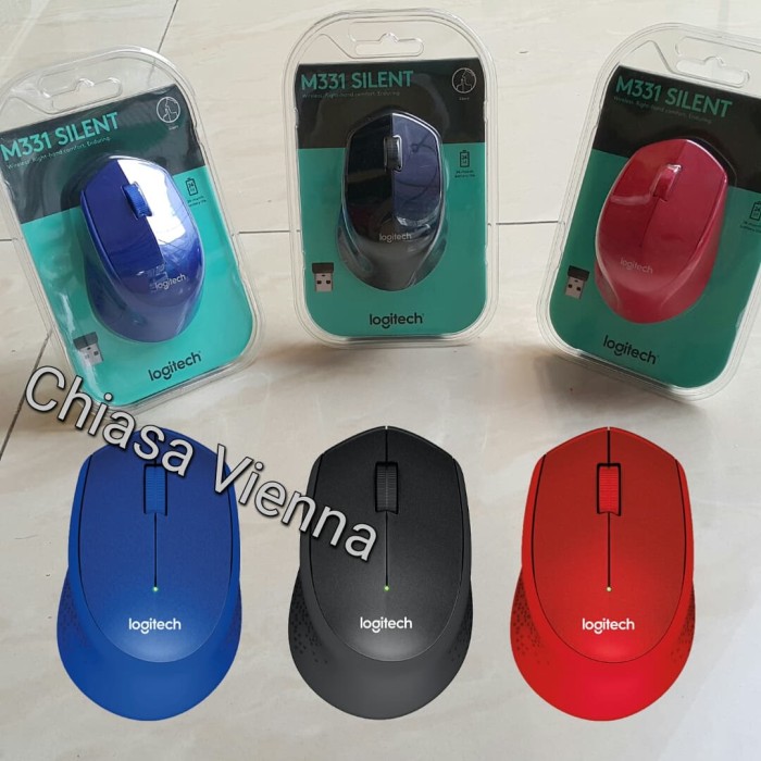 tokopedia-product-detail-0
