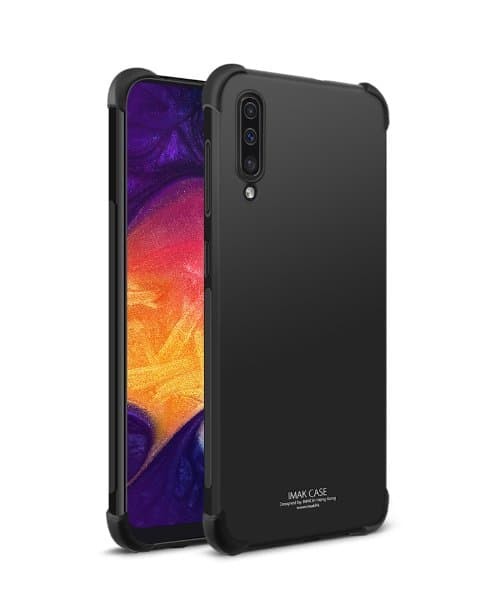 Review Dan Spesifikasi Samsung Galaxy A30s Terlengkap