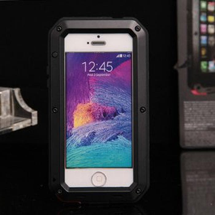 Iphone 6 E >> Jual Flash Sale Hard Case Lunatik Taktik Iphone 6 Plus 6s Plus Original E Kota Tangerang Nyata Gadget Tokopedia Iphone 6 E >> Jual Flash Sale Hard Case Lunatik Taktik Iphone 6 Plus 6s Plus Original E Kota Tangerang Nyata Gadget Tokopedia
